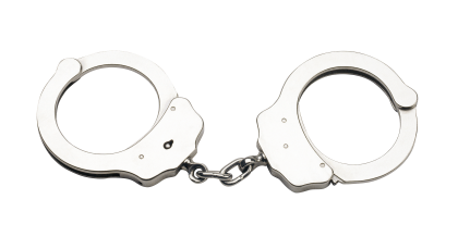 Handcuffs_Transparent_PNG_by_AbsurdWordPreferred